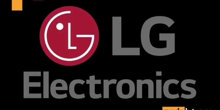 S Korean Electronics Giant LG Shuts Down Its NFT Marketplace