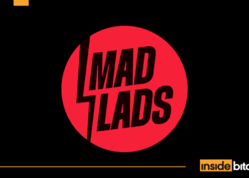 Mad Lads NFT Creator Sets To Launch A New Project This Week
