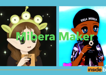 Milady Maker NFT Creator ‘Remilia’ Launches Mibera NFT Pre-mint