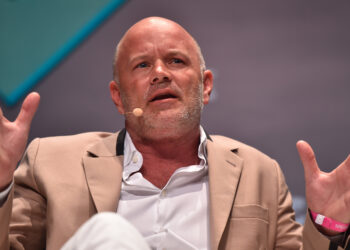 Crypto Leaders Disagree Over Galaxy Digital Settlement With NYAG