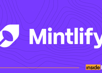 Mintify NFT Marketplace Launches Its Ecosystem Token $MINT