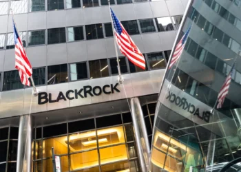 BlackRock Launches Bitcoin ETP In Europe