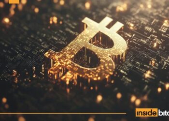 Mt. Gox Moves Over $900M In Bitcoin As BTC Tumbles
