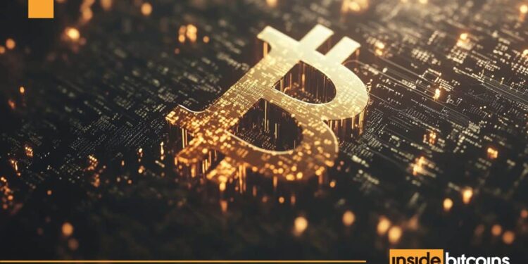 Mt. Gox Moves Over $900M In Bitcoin As BTC Tumbles