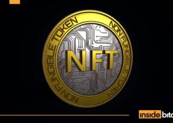 Top NFT Coins To Watch In 2025