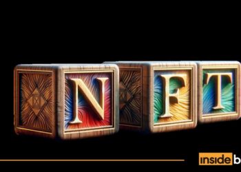 NFT Sales Fall +30% To $106M This Last Week Of February 2025