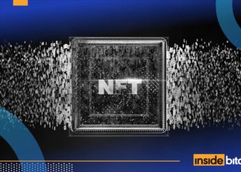 Is Your NFT Dead? Here’s How AI Is Making Dead NFT Alive Again