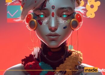 NFT Art Sales Fall From $2.9B In 2021 To $24M In Q1 – Report