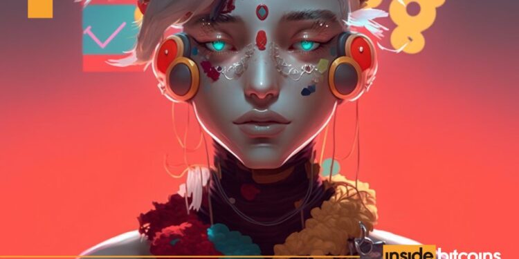 NFT Art Sales Fall From $2.9B In 2021 To $24M In Q1 – Report