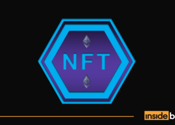 NFTs Sales Fall This Week, Down Below $100M Since Nov 2024