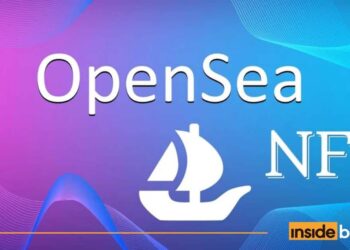 OpenSea Tops In NFT Users & Trading Sales In February 2025