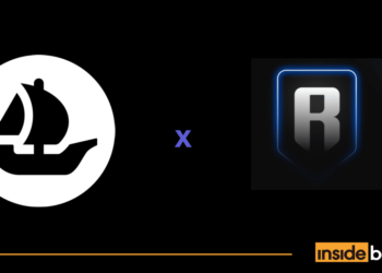 NFT Marketplace OpenSea Announces Support For Ronin Network