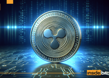 Ripple Wins Dubai Regulatory Approval For Crypto Payments