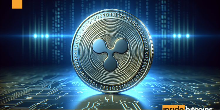 Ripple Wins Dubai Regulatory Approval For Crypto Payments