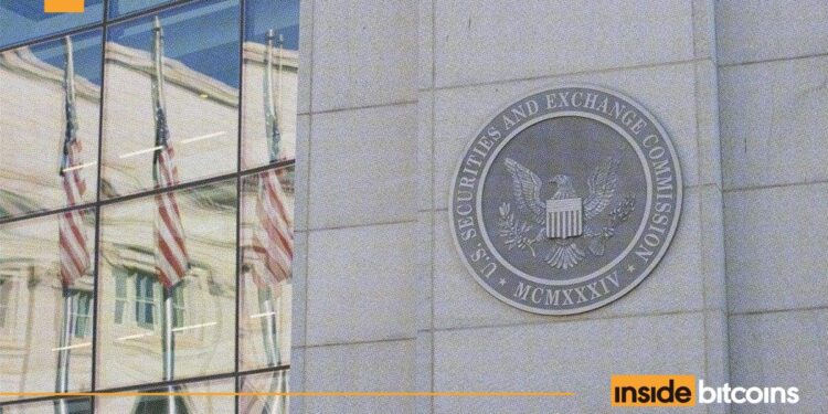 SEC Drops Cases Against Consensys And Coinbase