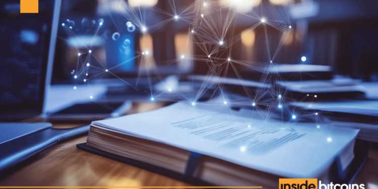 Canary Capital Files For SUI ETF With The SEC
