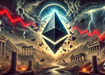 Can ETH Overcome Its Disappointing Q1 Performance?