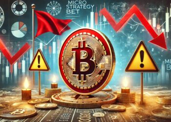 Eminem’s Unreleased Songs Sold For Bitcoin: Engineer Faces Federal Charges
