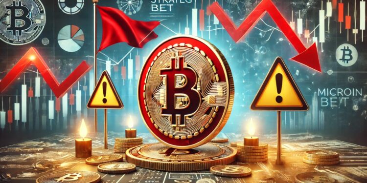 Eminem’s Unreleased Songs Sold For Bitcoin: Engineer Faces Federal Charges