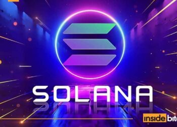 Solana’s Paradise NFT Collection Tops In Daily NFT Sales Volume