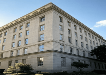 The Current State Of The IRS Broker Rule