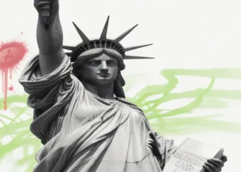 The MIT Bitcoin Expo 2025: Freedom Tech