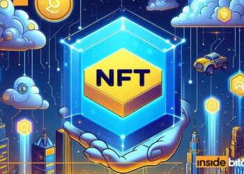 Top Selling NFTs This Week – Penguins & Doodles Lead In Sales