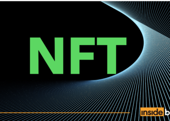 Top Selling NFTs This Week
