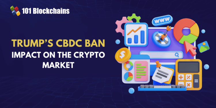 Understanding Its Impact on the Crypto Market