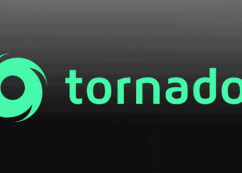 US Treasury Removes Tornado Cash From OFAC Sanctions List