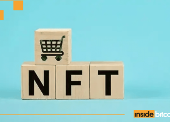 Union Build: What’s It And Why It Might Be A Big Thing In NFTs?