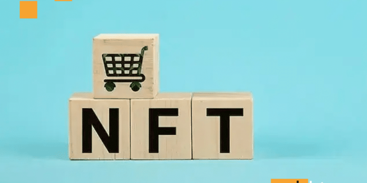 Union Build: What’s It And Why It Might Be A Big Thing In NFTs?