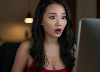 Dogecoin Analyst Predicts Price Explosion—Is $6.24 Far-Fetched?