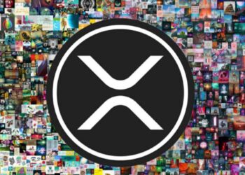 XRPL Hits 2.8B Transactions—Big Players Are Paying Attention