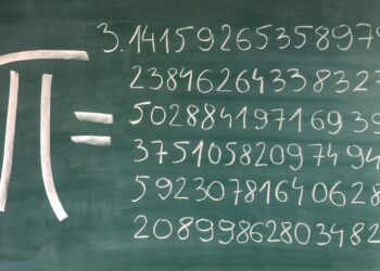 Pi Network Accelerates Rapidly To Catch Up With Dogecoin In Important Metric