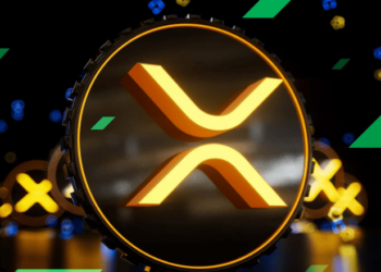 XRP $15 Breakout? Not A Far-Fetched Idea—Analysis