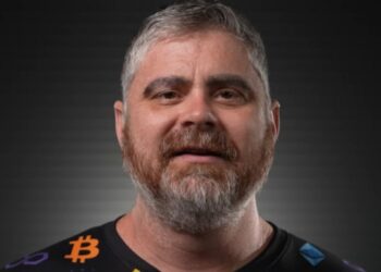 Crypto Influencer ‘BitBoy’ Arrested Over Alleged Threats To Judge