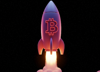 Is Bitcoin Gearing Up For A Major Reversal?