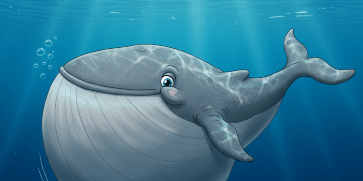 Solana Jumps 9% As Whales Quietly Accumulate Millions—Details