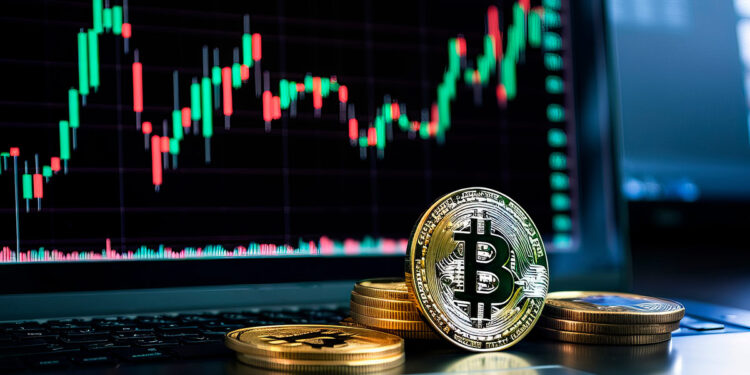 Bitcoin Is the Future, US Dollar Is A Scam—Robert Kiyosaki