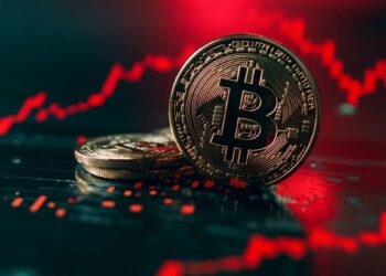 Bitcoin Support Thins Below $78,000 As Cost Basis Clusters Shift Toward $95,000