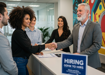Coinbase Hiring Spree: 1,000 Jobs Incoming As Crypto Regulations Improve
