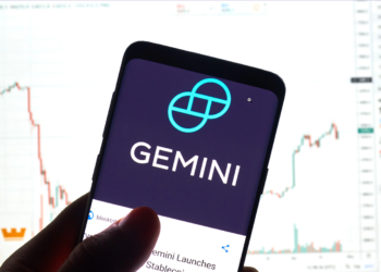 Gemini Crypto Exchange Announces Rewards For XRP Users, Here’s How To Get In