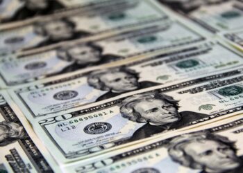 Stablecoins Could Be Key To US Dollar Supremacy—Treasury Secretary