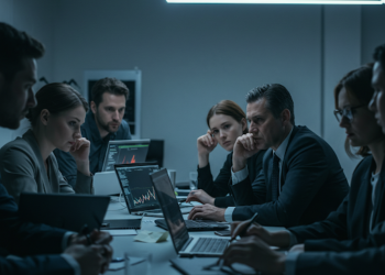 Crypto Crackdown Or Clarity? CFTC And SEC Evaluate Regulations