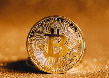 Gold Profits Could Be Key to Gov’t Bitcoin Play, Trump Crypto Chief Says