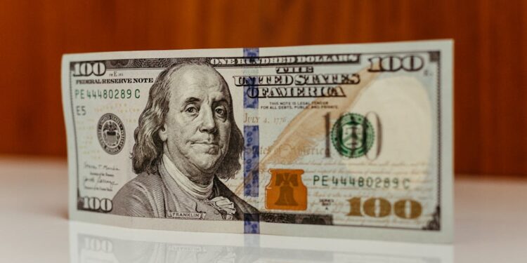 XRP To Triple Digits? Analyst Confident In $100 Price Goal