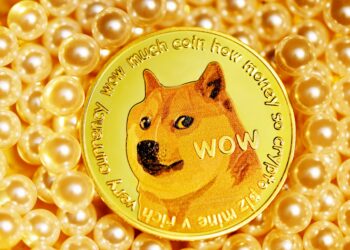 Dogecoin Price Eyes Explosive Rally To $2.74 If Support Holds At $0.17