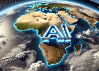 Cassava Technologies and Nvidia Join Forces to Establish Africa’s ‘First’ AI Factory