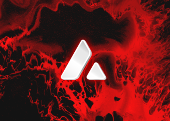 Grayscale’s AVAX Trust Seeks Nasdaq Listing in New SEC Filing